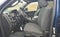 2022 RAM 2500 Tradesman Crew Cab 4x4 8' Box