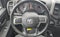 2022 RAM 2500 Tradesman Crew Cab 4x4 8' Box
