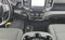 2022 RAM 2500 Tradesman Crew Cab 4x4 8' Box