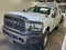 2024 RAM 2500 Tradesman Crew Cab 4x4 8' Box