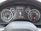 2024 RAM 2500 Tradesman Crew Cab 4x4 8' Box