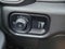 2024 RAM 2500 Tradesman Crew Cab 4x4 8' Box