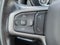 2024 RAM 2500 Tradesman Crew Cab 4x4 8' Box