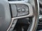 2024 RAM 2500 Tradesman Crew Cab 4x4 8' Box
