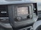 2024 RAM 2500 Tradesman Crew Cab 4x4 8' Box