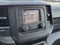 2024 RAM 2500 Tradesman Crew Cab 4x4 8' Box