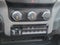 2024 RAM 2500 Tradesman Crew Cab 4x4 8' Box