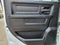 2024 RAM 2500 Tradesman Crew Cab 4x4 8' Box