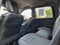 2024 RAM 2500 Tradesman Crew Cab 4x4 8' Box