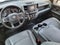 2024 RAM 2500 Tradesman Crew Cab 4x4 8' Box