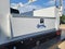2024 RAM 2500 Tradesman Crew Cab 4x4 8' Box