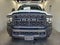 2024 RAM 2500 Tradesman Crew Cab 4x4 8' Box