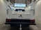 2024 RAM 2500 Tradesman Crew Cab 4x4 8' Box
