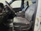 2024 RAM 2500 Tradesman Crew Cab 4x4 8' Box