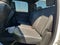 2024 RAM 2500 Tradesman Crew Cab 4x4 8' Box