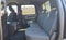2024 RAM 2500 Big Horn Crew Cab 4x4 8' Box