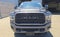2024 RAM 2500 Big Horn Crew Cab 4x4 8' Box