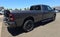 2024 RAM 2500 Big Horn Crew Cab 4x4 8' Box