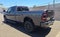 2024 RAM 2500 Big Horn Crew Cab 4x4 8' Box