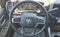 2024 RAM 2500 Big Horn Crew Cab 4x4 8' Box