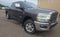 2023 RAM 2500 Laramie Mega Cab 4x4