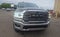 2023 RAM 2500 Laramie Mega Cab 4x4