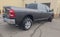 2023 RAM 2500 Laramie Mega Cab 4x4