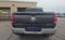 2023 RAM 2500 Laramie Mega Cab 4x4