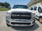2024 RAM 4500 Chassis Tradesman/SLT