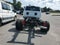 2024 RAM 4500 Chassis Tradesman/SLT