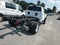 2024 RAM 4500 Chassis Tradesman/SLT