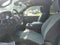 2024 RAM 4500 Chassis Tradesman/SLT