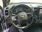 2024 RAM 4500 Chassis Tradesman/SLT