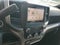 2024 RAM 4500 Chassis Tradesman/SLT