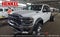 2025 RAM 4500 Chassis Tradesman/Big Horn