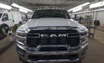 2025 RAM 4500 Chassis Tradesman/Big Horn