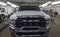 2025 RAM 4500 Chassis Tradesman/Big Horn