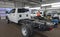 2025 RAM 4500 Chassis Tradesman/Big Horn