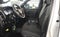 2025 RAM 4500 Chassis Tradesman/Big Horn