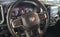 2025 RAM 4500 Chassis Tradesman/Big Horn