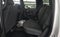 2025 RAM 4500 Chassis Tradesman/Big Horn