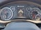 2024 RAM 3500 Chassis Tradesman