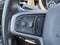 2024 RAM 3500 Chassis Tradesman