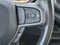 2024 RAM 3500 Chassis Tradesman