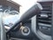 2024 RAM 3500 Chassis Tradesman