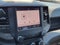 2024 RAM 3500 Chassis Tradesman