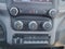 2024 RAM 3500 Chassis Tradesman