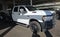 2024 RAM 3500 Chassis Tradesman