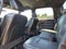2024 RAM 3500 Chassis Tradesman