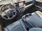 2024 RAM 3500 Chassis Tradesman